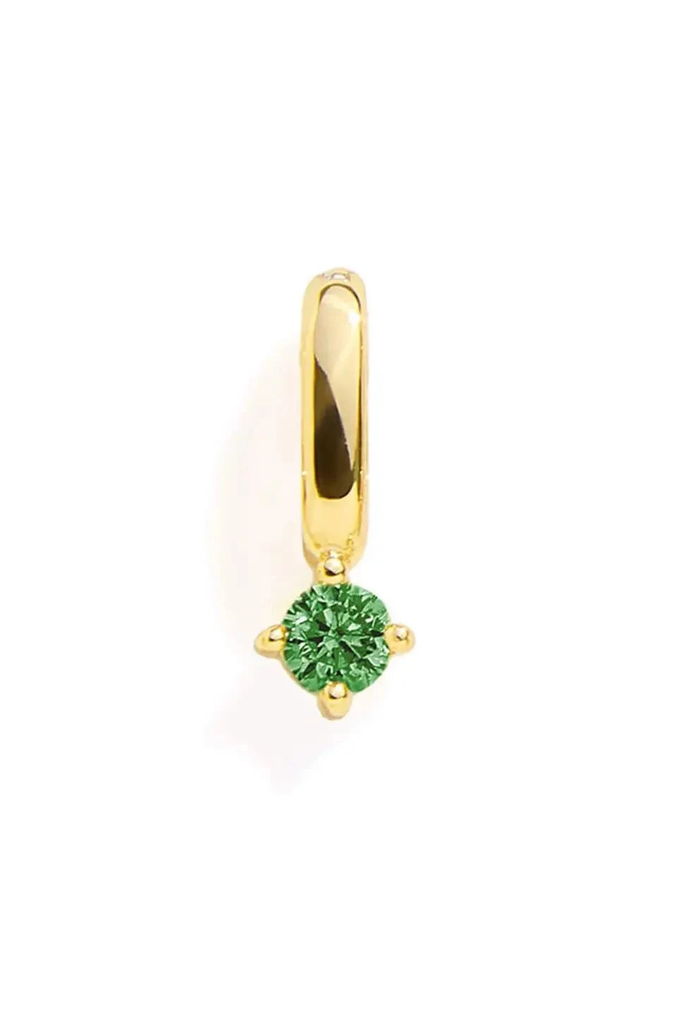 Charm Bar WF - Gold Charms - Multiple Styles