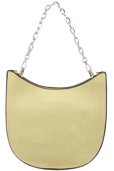 Aggie Crossbody (Multiple Colors)