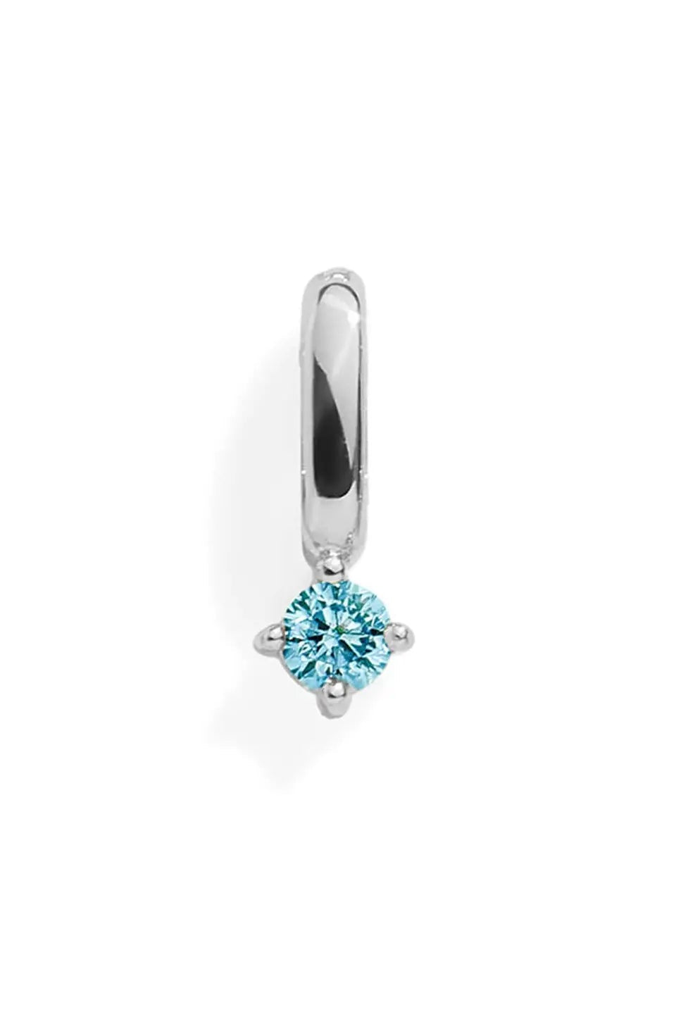 Charm Bar WF - Silver Charms - Multiple Styles