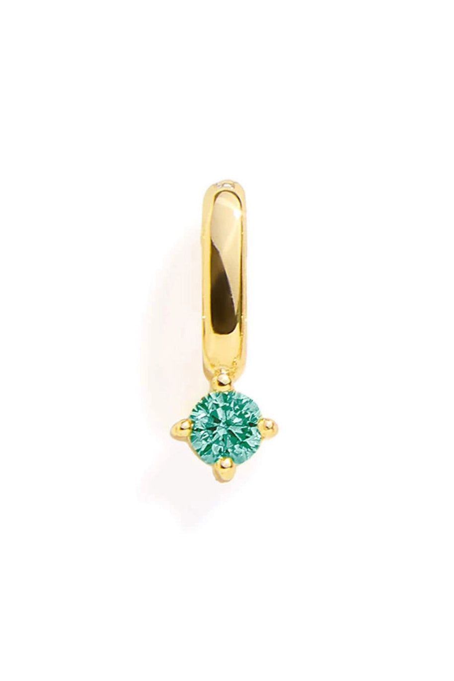 Charm Bar WF - Gold Charms - Multiple Styles