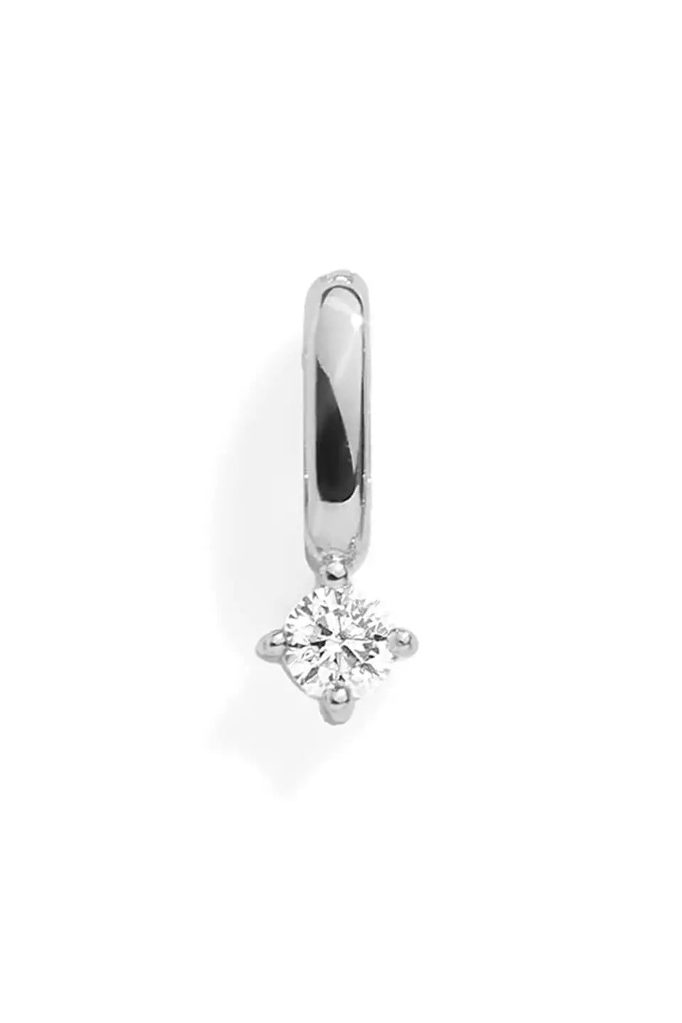 Charm Bar WF - Silver Charms - Multiple Styles
