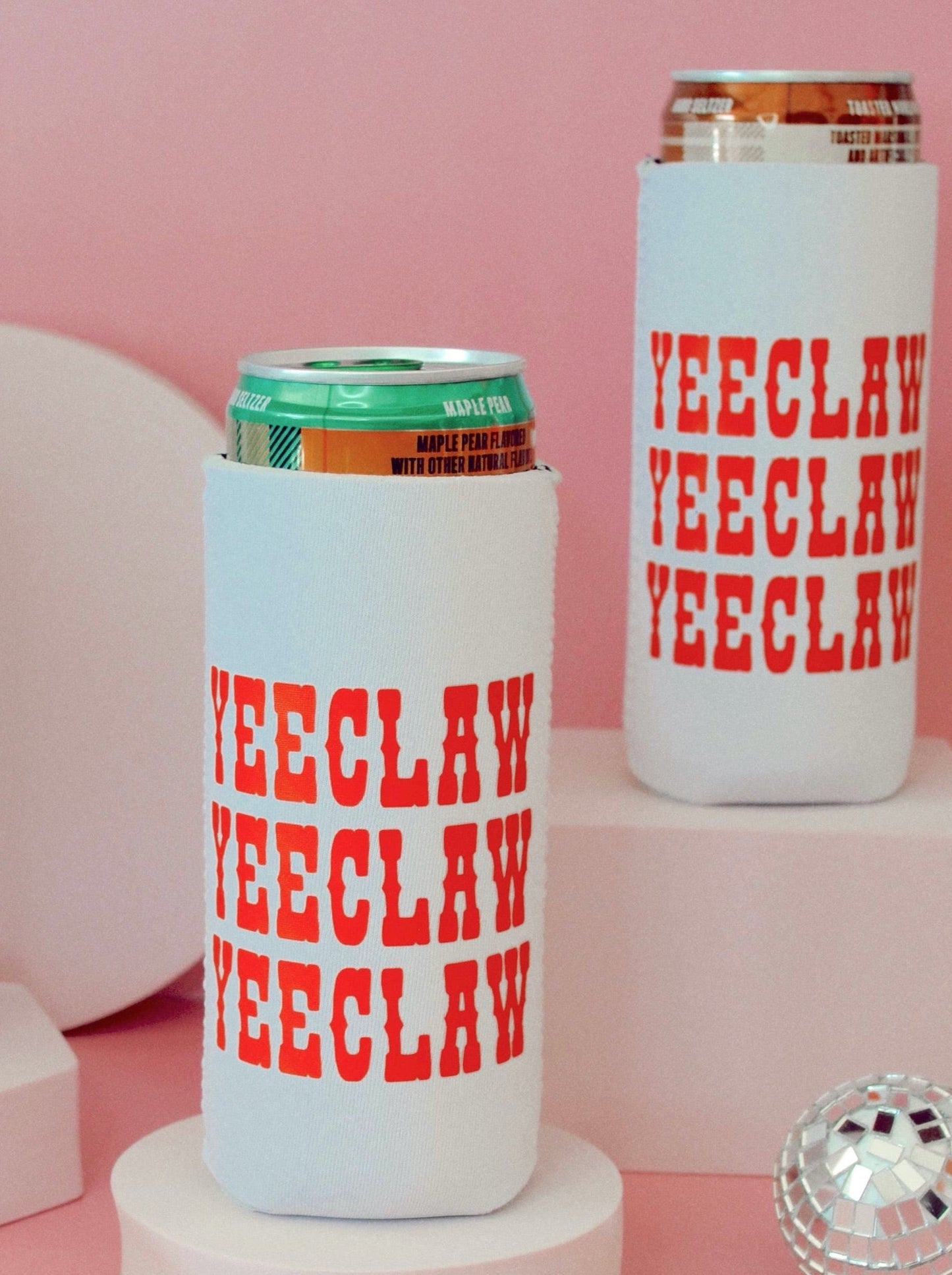 YeeClaw Can Cover