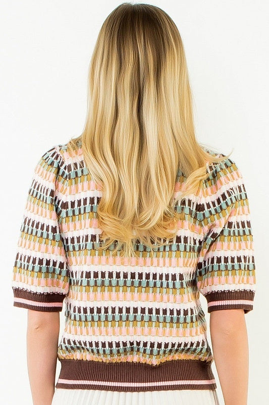 picture of sweater top