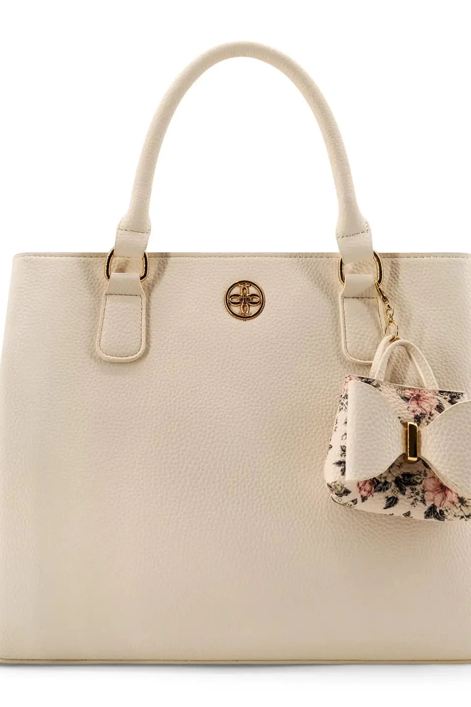 Mikayla Leather Women's Crossbody Bag