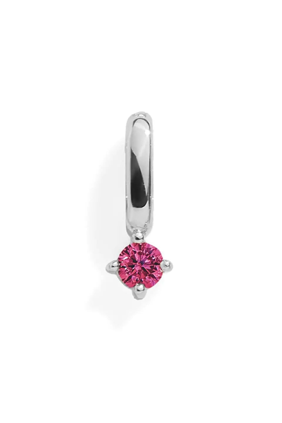 Charm Bar WF - Silver Charms - Multiple Styles