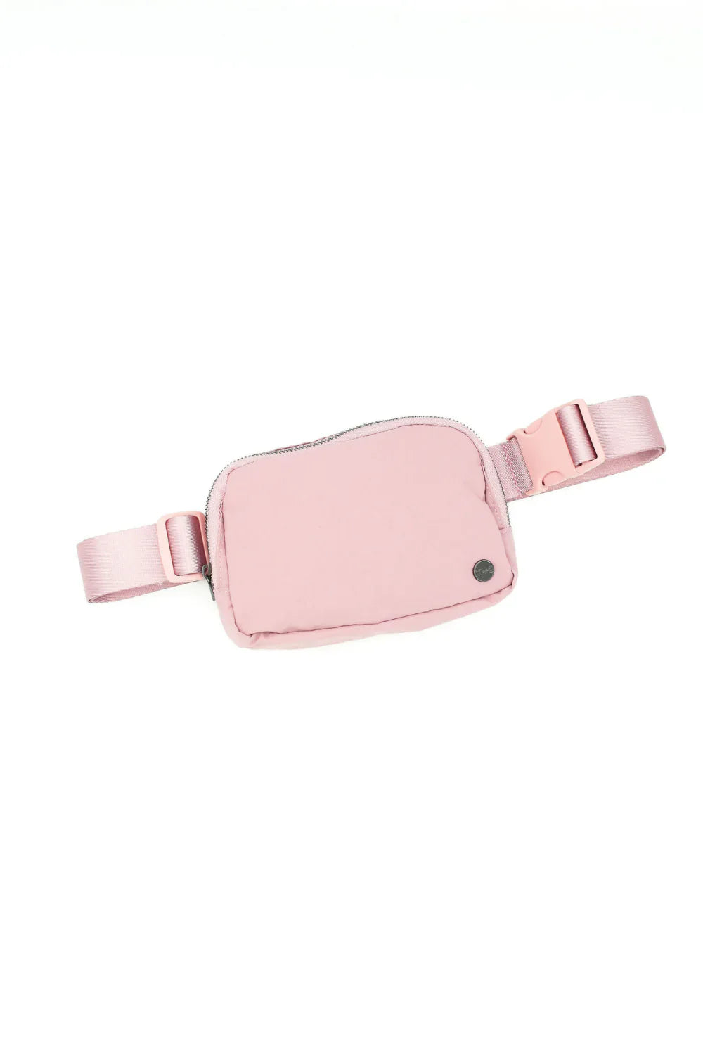 Madison Belt Bag - Multiple Colors (Online Exclusive)