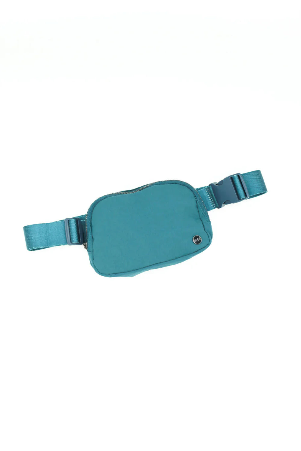 Madison Belt Bag - Multiple Colors (Online Exclusive)