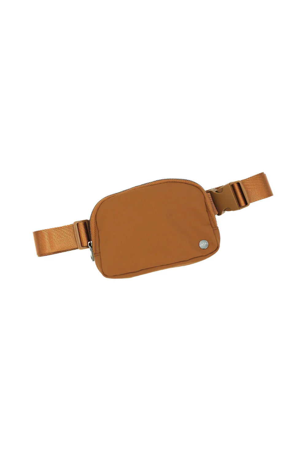 Madison Belt Bag - Multiple Colors (Online Exclusive)