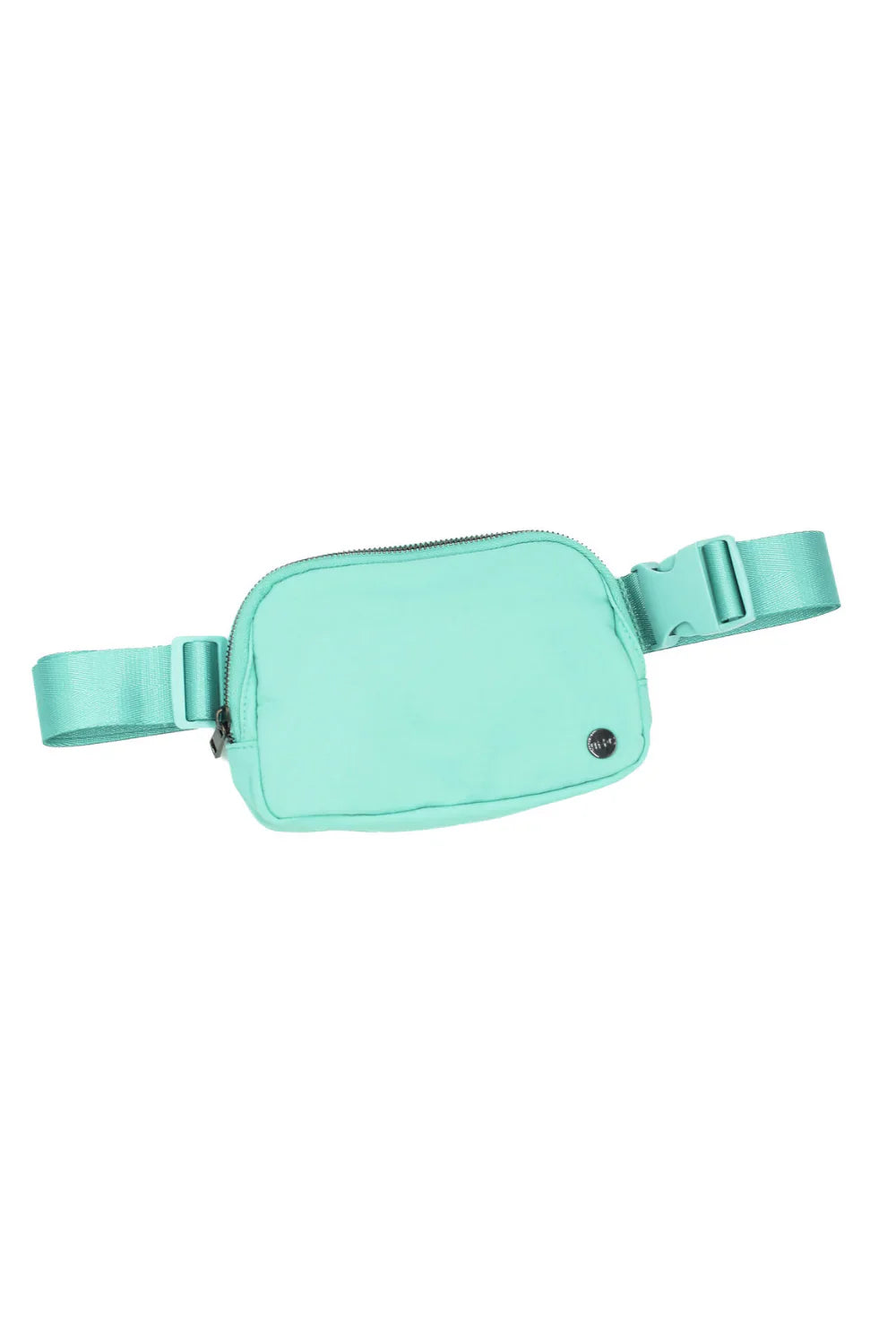 Madison Belt Bag - Multiple Colors (Online Exclusive)