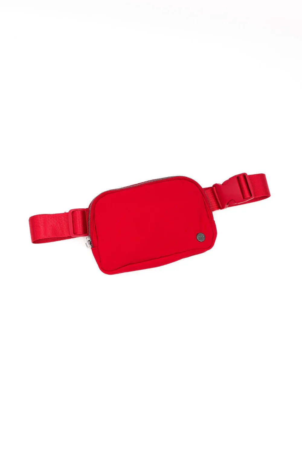Madison Belt Bag - Multiple Colors (Online Exclusive)