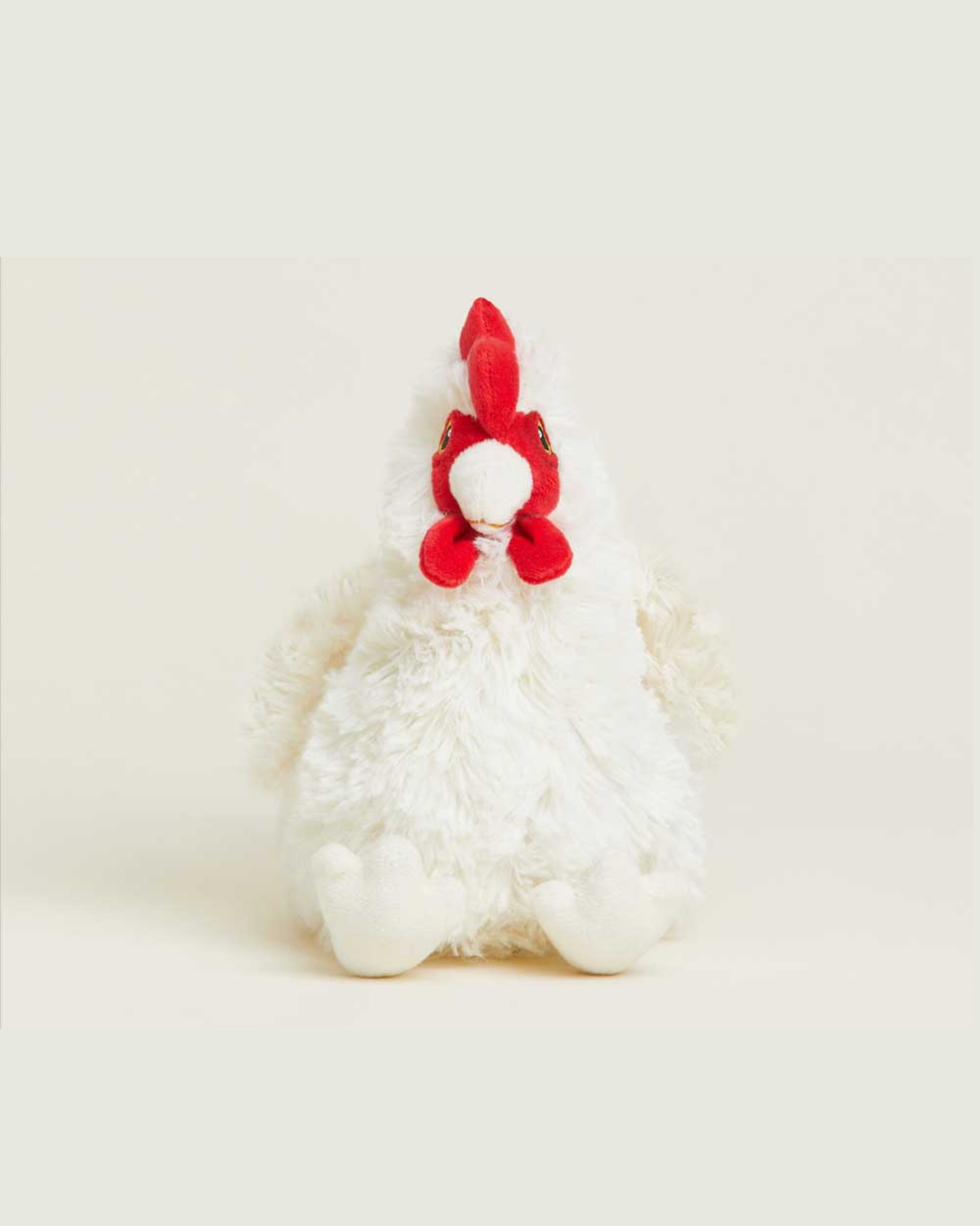 Chicken Warmies Junior