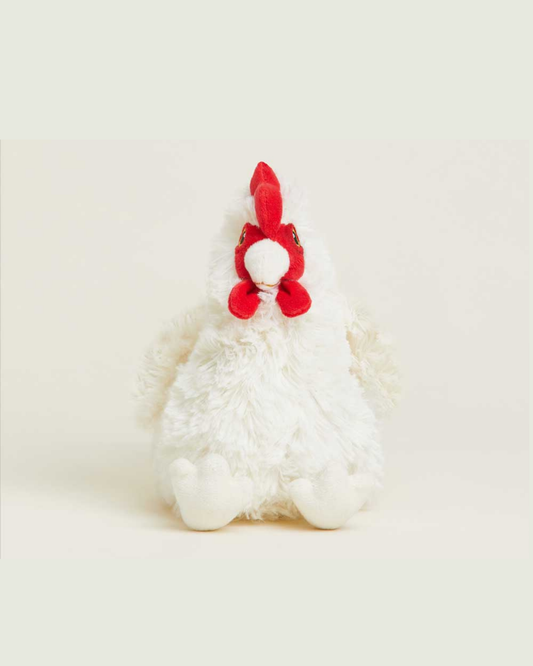 Chicken Warmies Junior