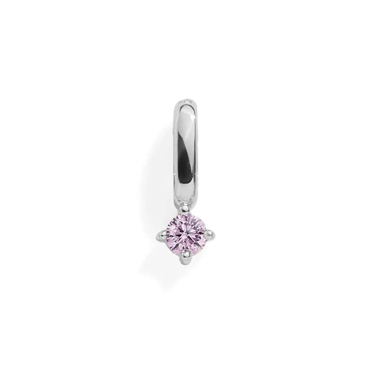 Charm Bar WF - Silver Charms - Multiple Styles