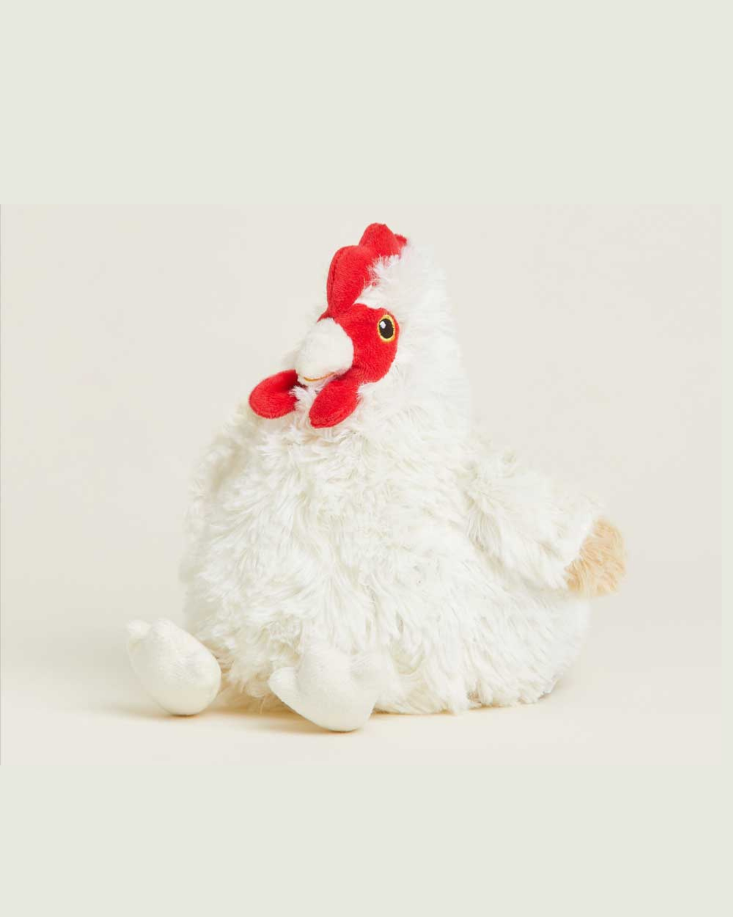 Chicken Warmies Junior