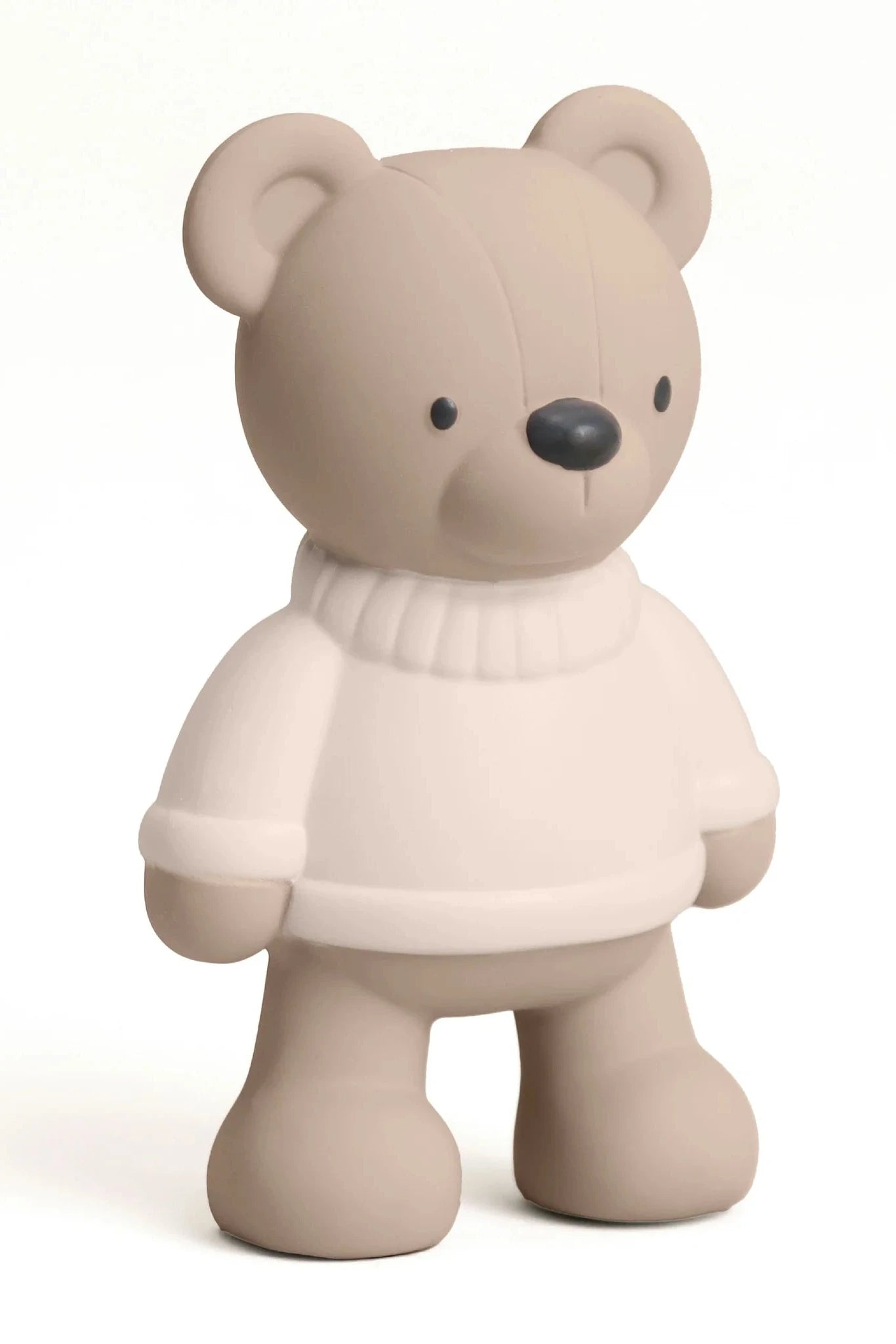 Itzy Ritzy Comfort Crew Bear
