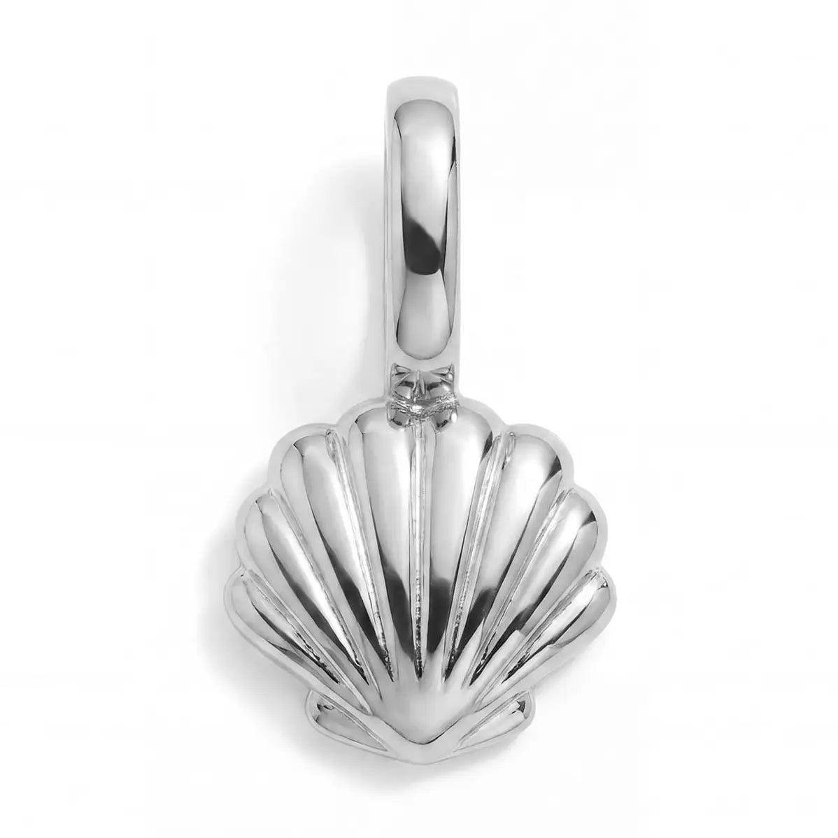 Charm Bar WF - Silver Charms - Multiple Styles