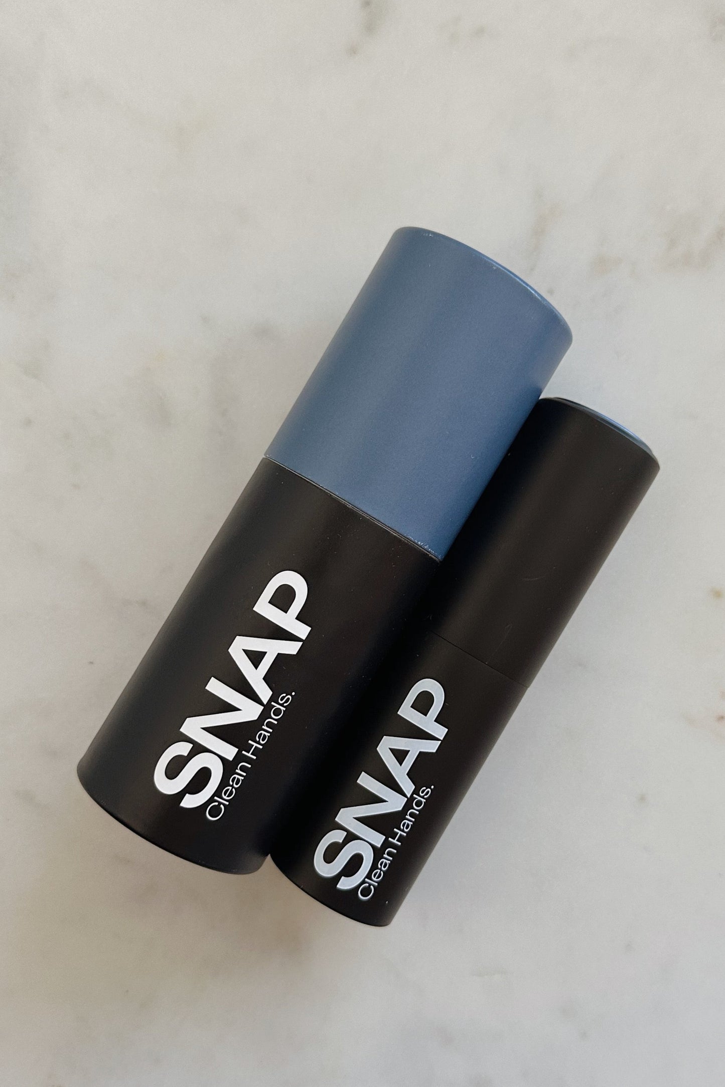 Snap Luxe Hand Sanitizer