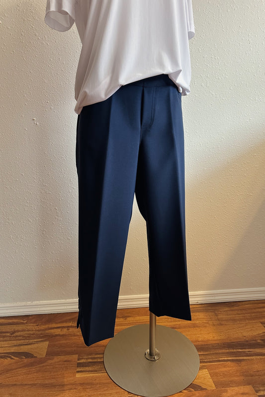 Adventure Capri Pant - Multiple Colors