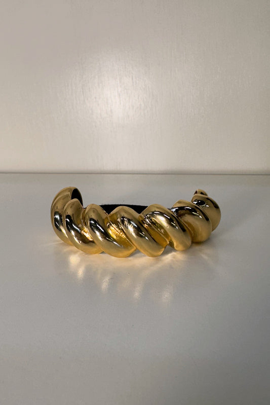 Jessie Hair Tie