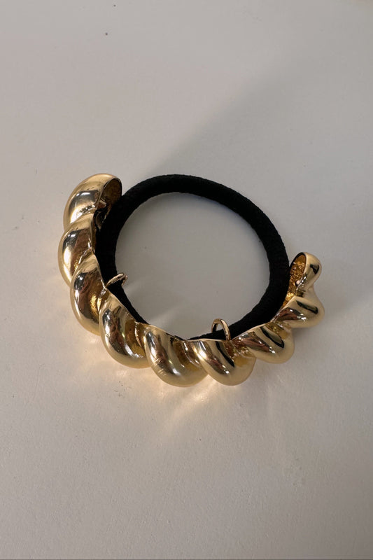 Jessie Hair Tie