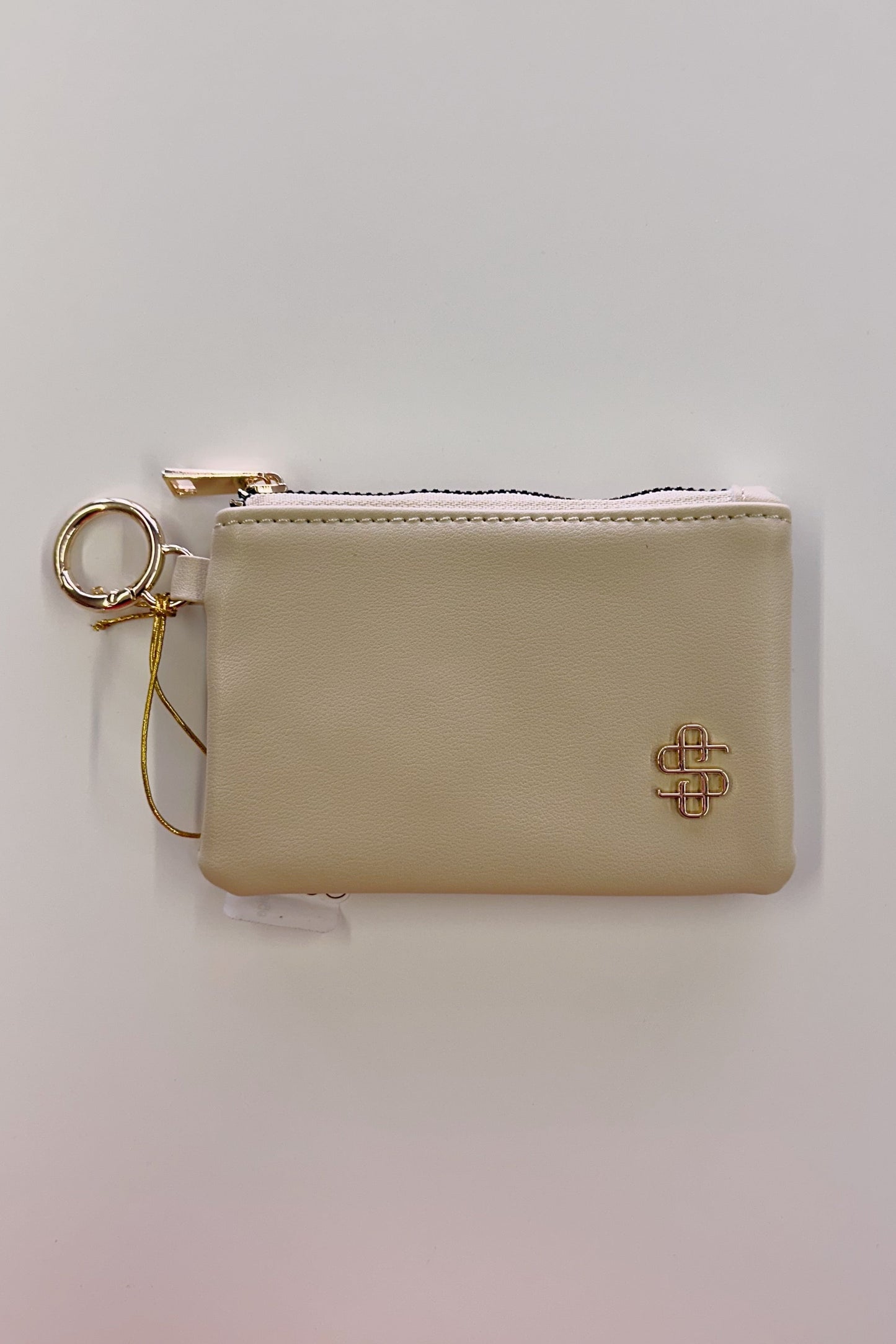 On the Go Coin Purse