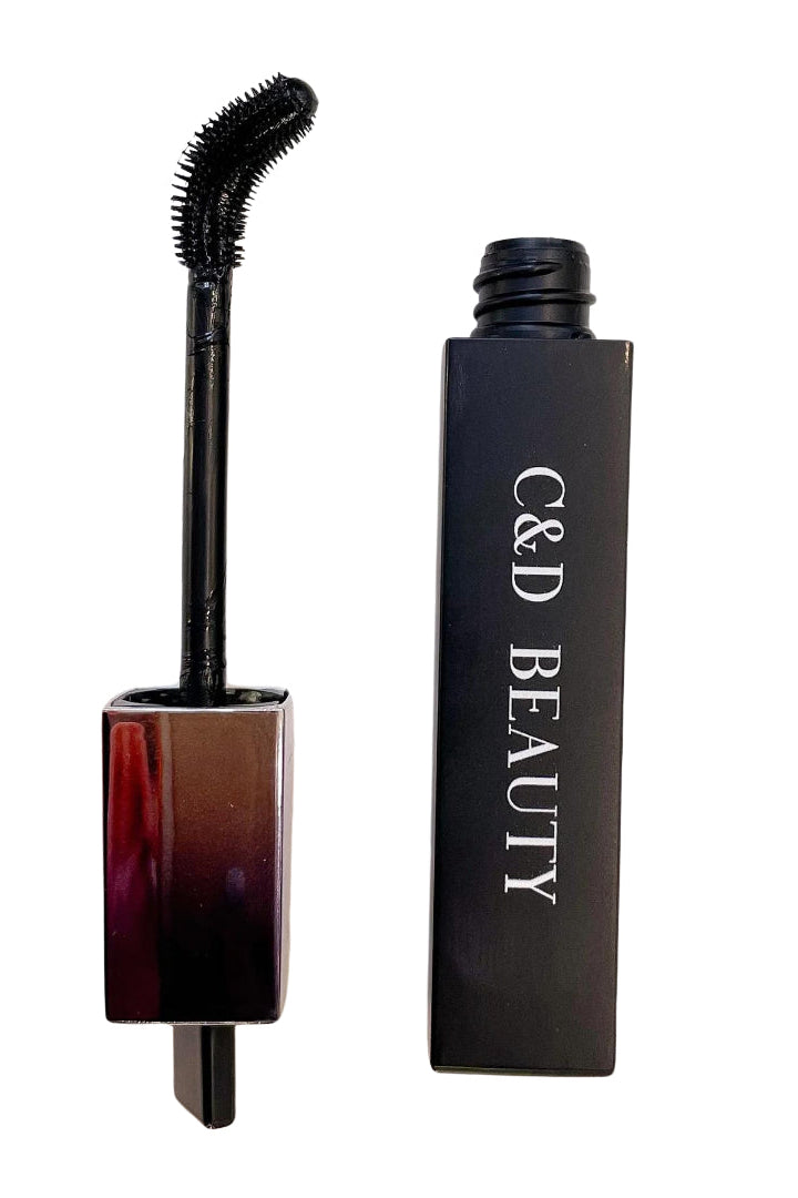 Flexi Wand Lash Growth Mascara