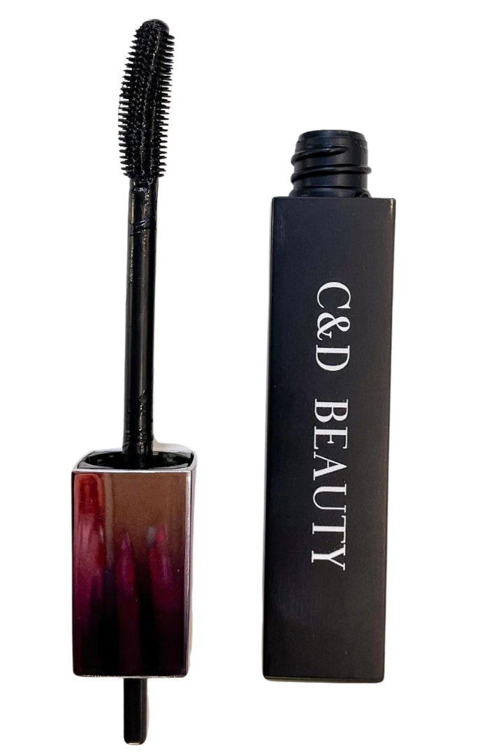 Flexi Wand Lash Growth Mascara