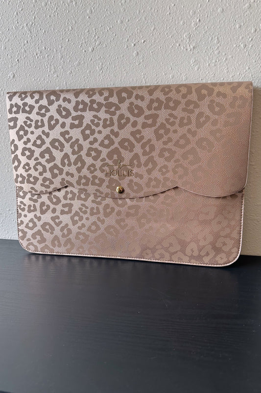 Lennyn Laptop Sleeve