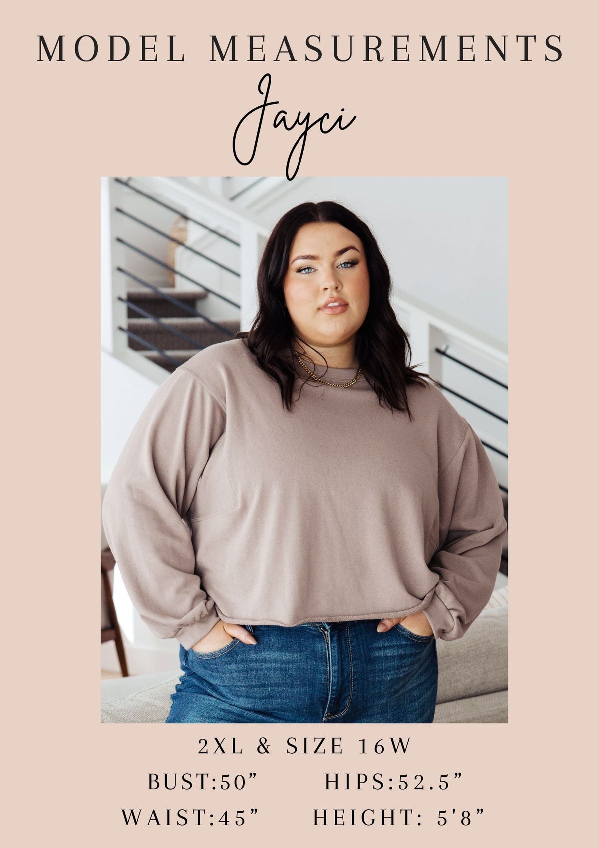 For You I Do Button Up Blouse (Online Exclusive)