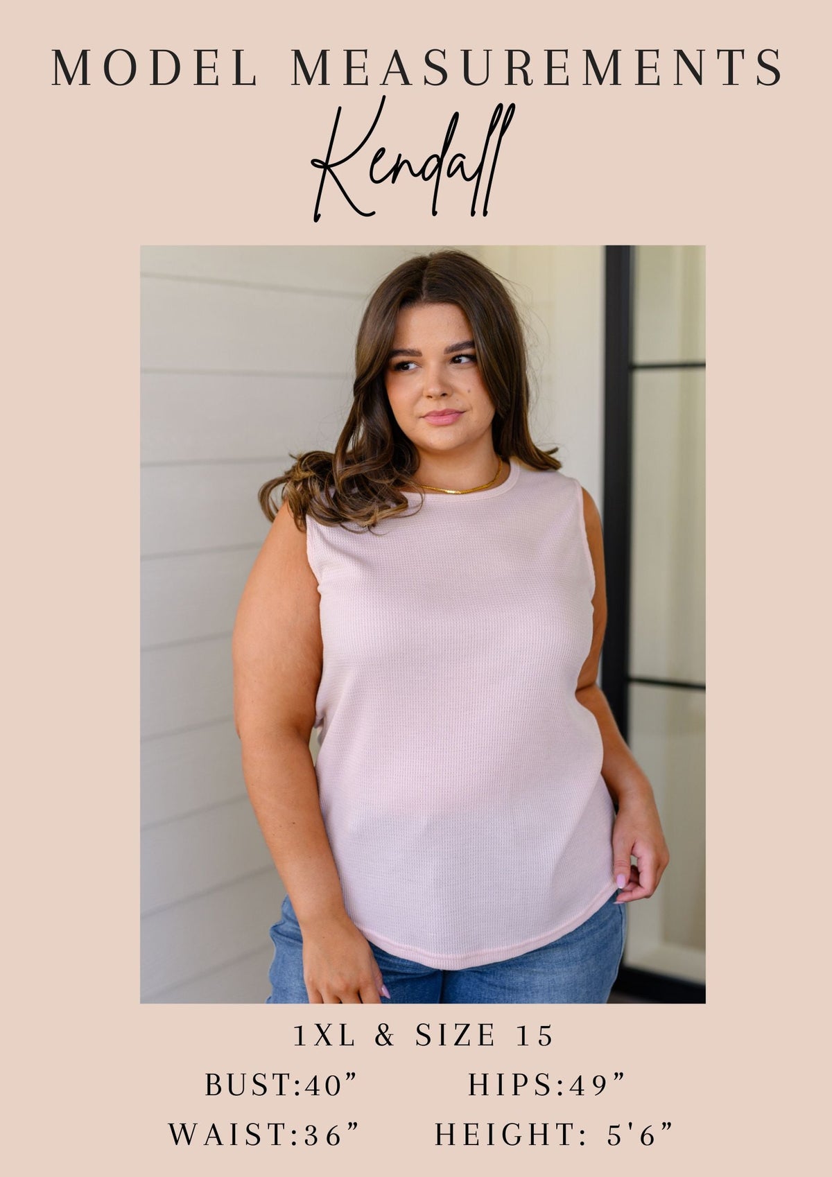 Make No Mistake Mock Neck Pullover in Cocoa (Online Exclusive)