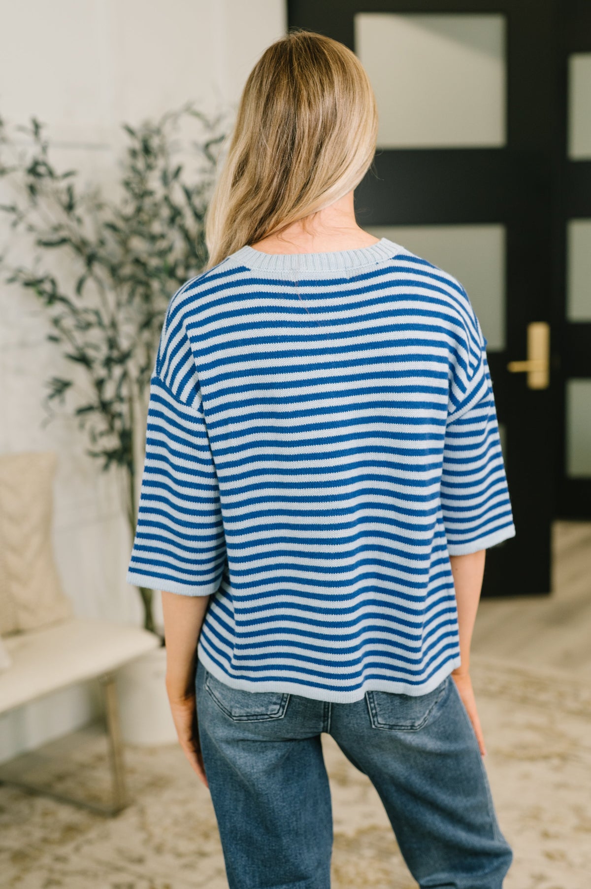 Never Let Me Down Brushed Button Down Cardigan (Online Exclusive)