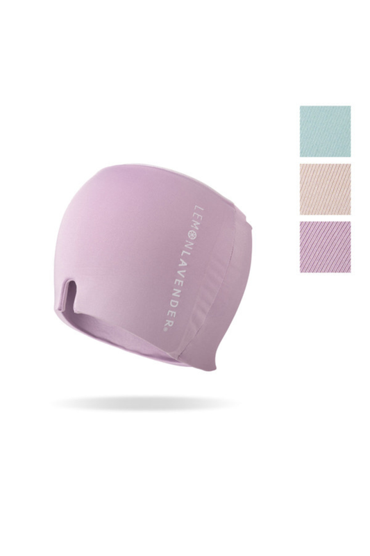 Out Cold Temp-Smart Migraine Cap