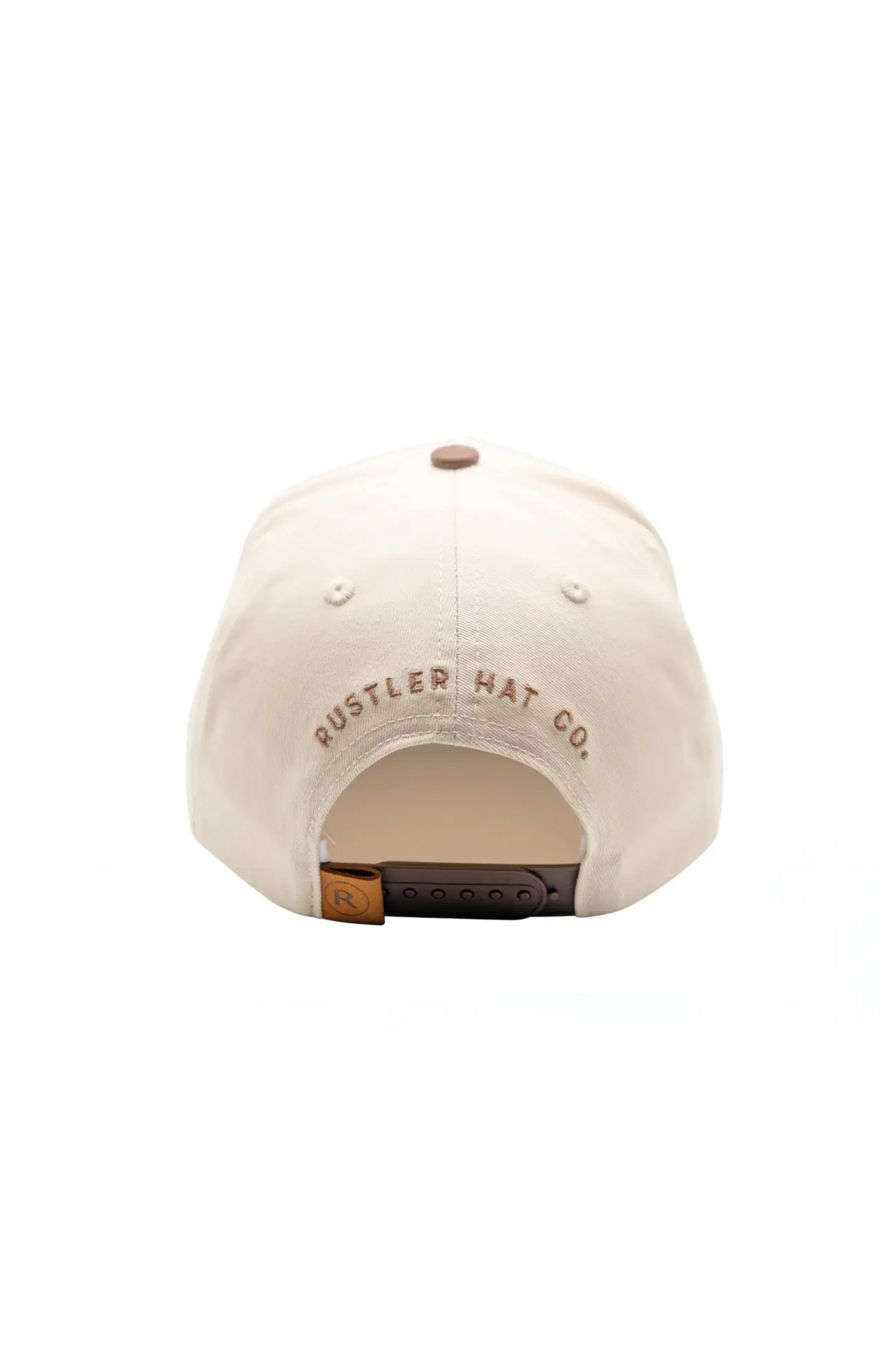 Play Something Country Trucker Hat