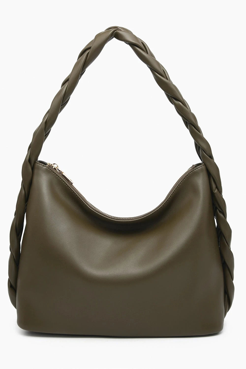 Delilah Knotted Bag