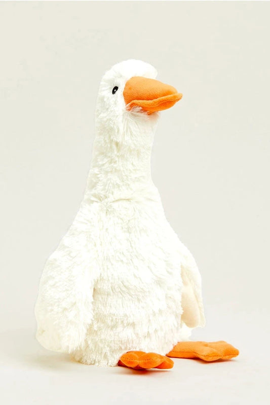 Goose Warmies