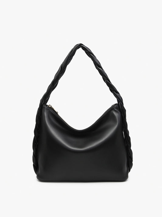 Delilah Knotted Bag