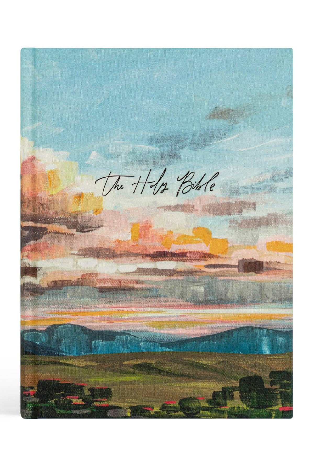 Beautiful Bible
