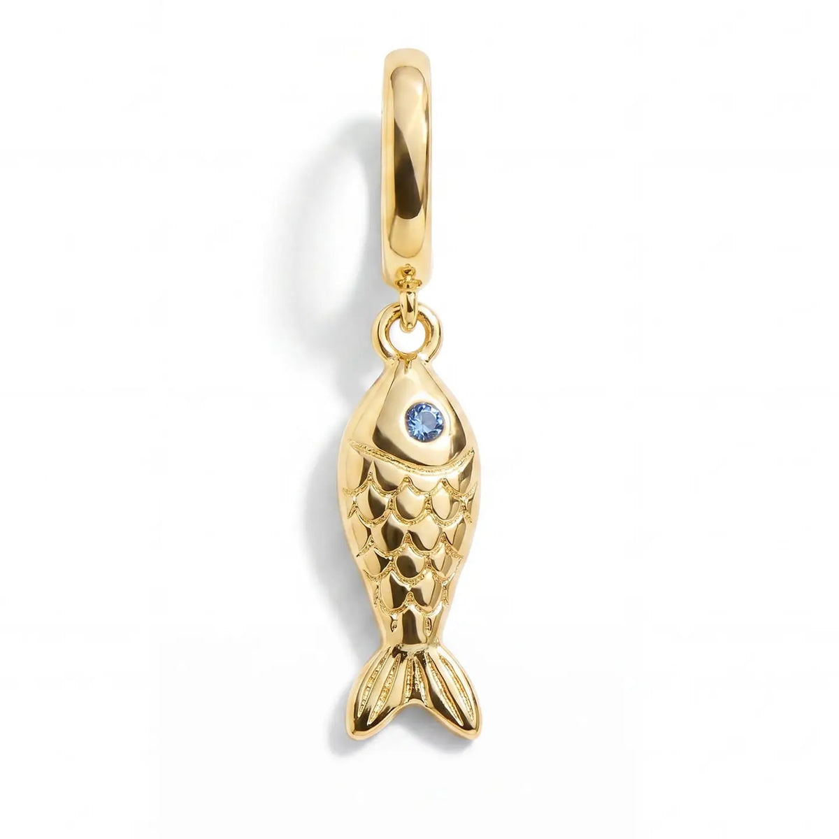 Charm Bar WF - Gold Charms - Multiple Styles