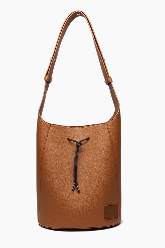 The Everyday Bucket Tote Bag