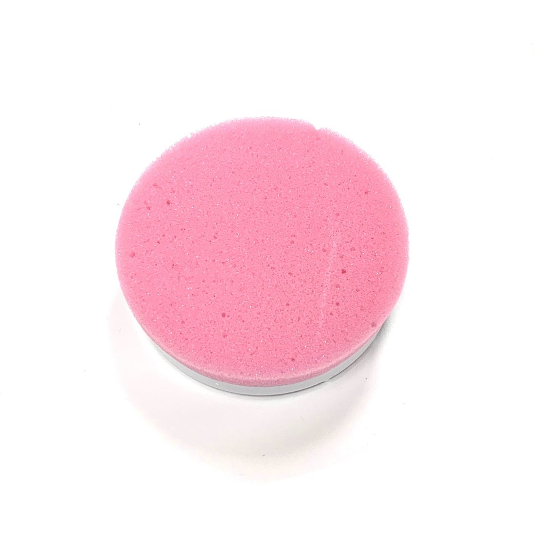 Back Applicator Refill