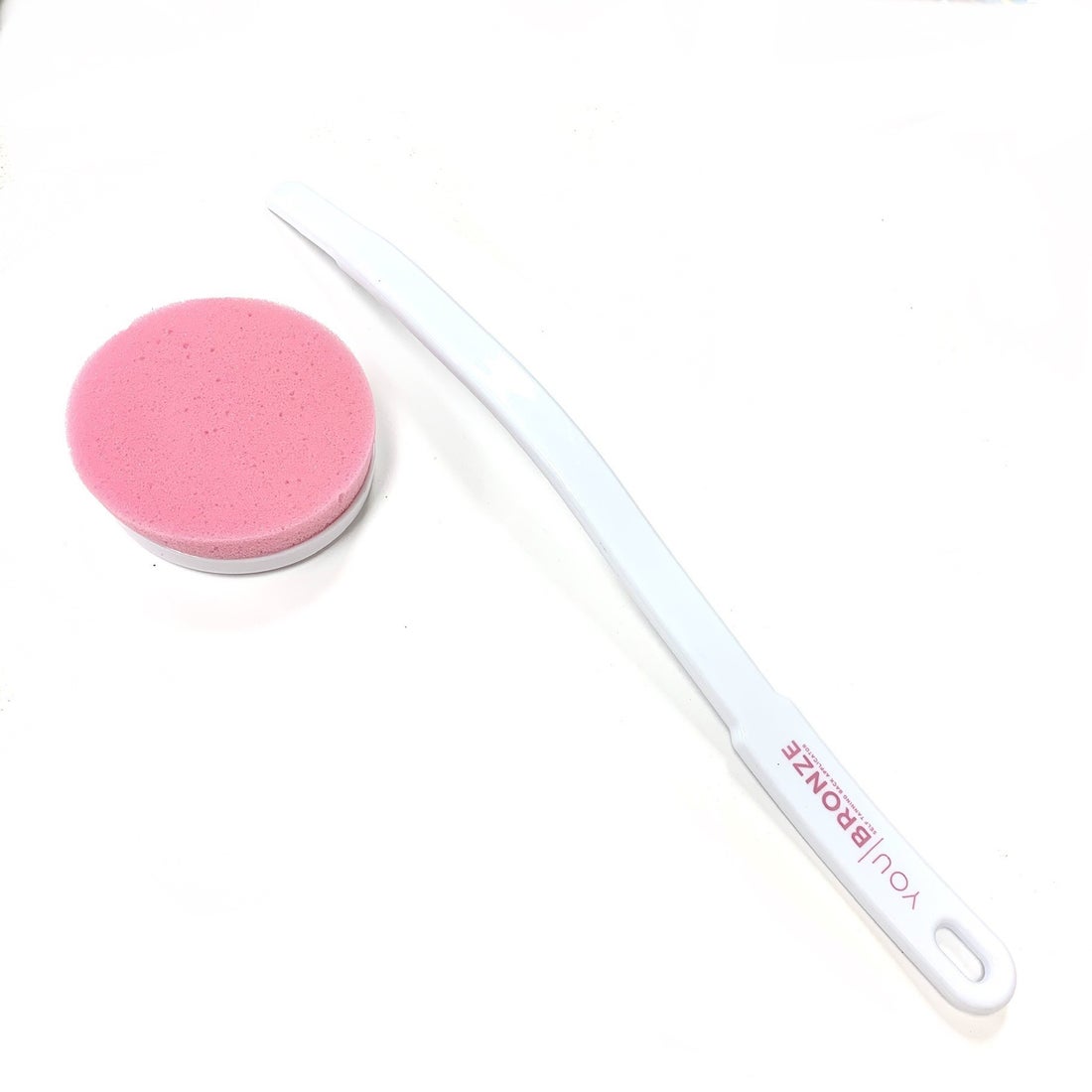 Back Applicator