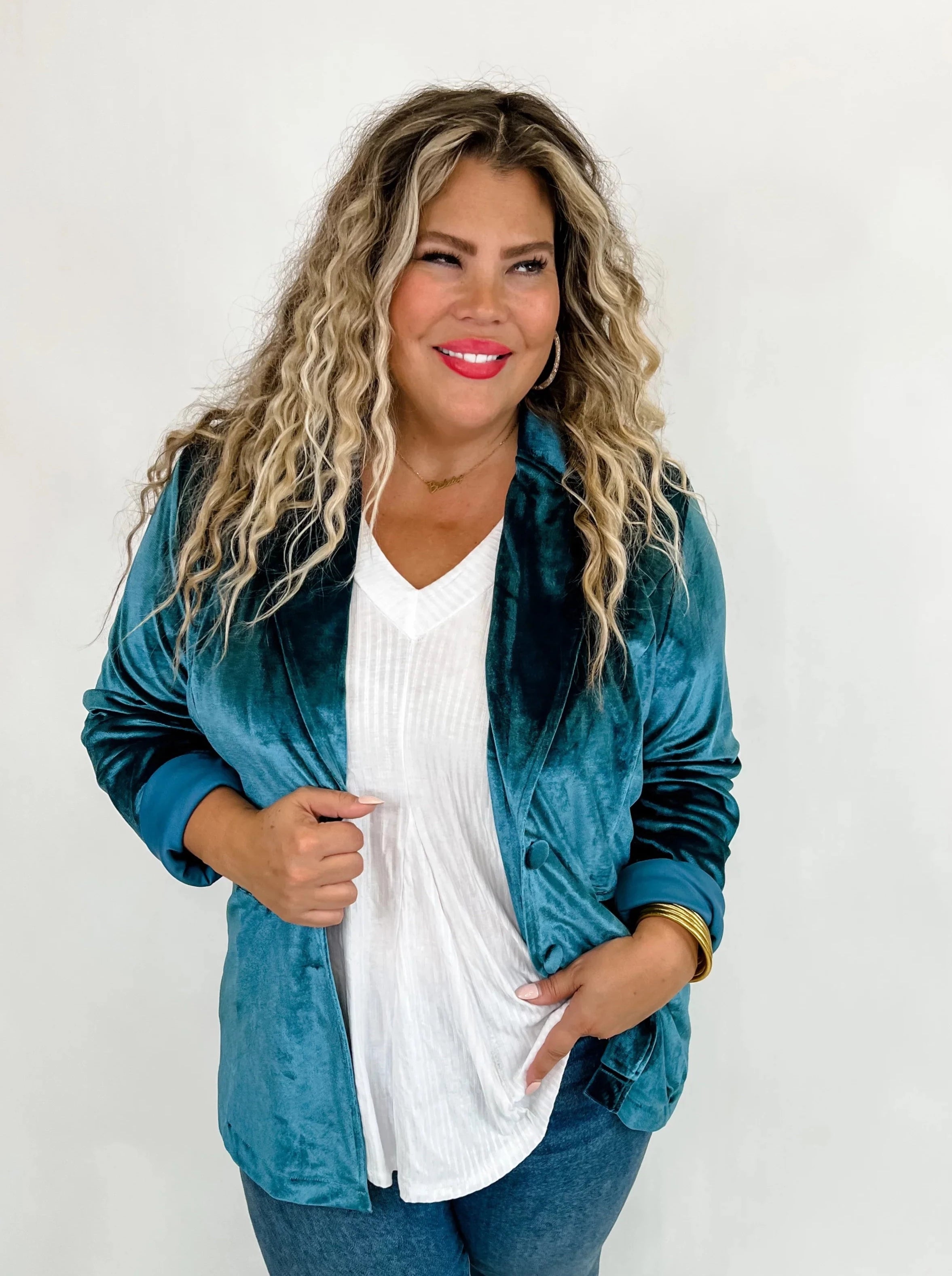 Fimore Casual Jackets|Fimkastore.com: Online Shopping Wholesale Womens  Clothing